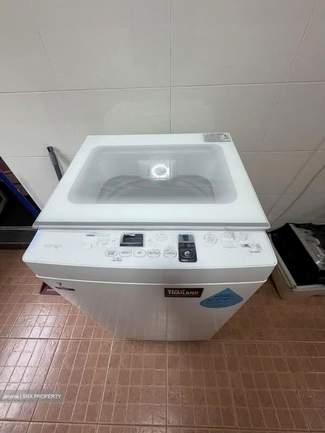 Blk 534 Cheng San View (Ang Mo Kio), HDB 3 Rooms #562660241